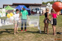 IMG_9409