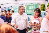 IMG_9544