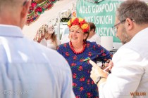 IMG_9608