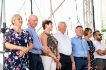 IMG_9700