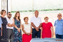 IMG_9701