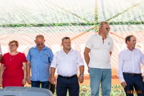 IMG_9702