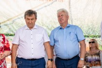 IMG_9719