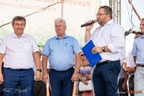 IMG_9722
