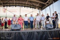 IMG_9761