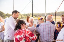 IMG_9893