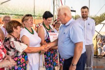 IMG_9960