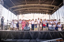 IMG_9988