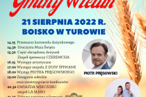 Dozynki-Gminy-Wielun
