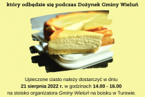plakat-sernik