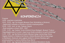 Plakat-.jpg