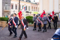 IMG_0116