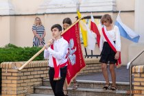 IMG_0119