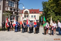 IMG_0160