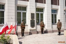 IMG_0162