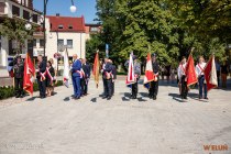 IMG_0181