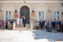 IMG_0187