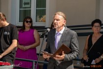 IMG_0191