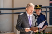 IMG_0196