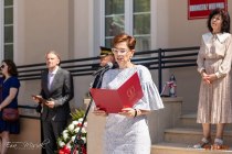 IMG_0240