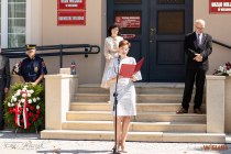IMG_0245