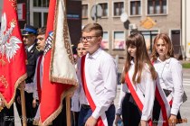 IMG_0249