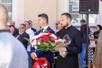 IMG_0260
