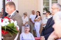 IMG_0265