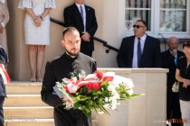 IMG_0376