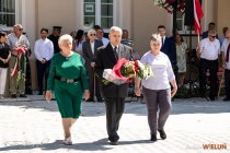 IMG_0390