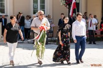 IMG_0398