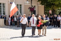 IMG_0408