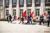 IMG_0434