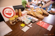 IMG_0046