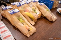 IMG_0051