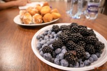 IMG_0069