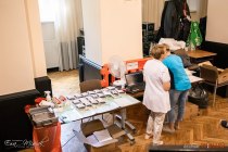 IMG_0075