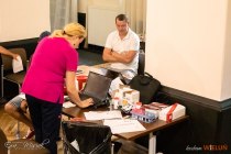 IMG_0078