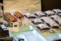 IMG_0082