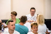 IMG_0088