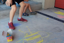 297470858_586410012940098_1751208643116079519_n