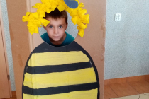 297572808_586410729606693_5137880013712196904_n
