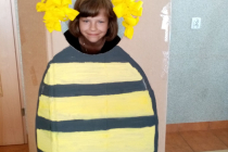 297644654_586410319606734_8390811092936988668_n