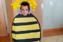 297759738_586410189606747_3041757293822344379_n