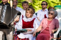 IMG_0515