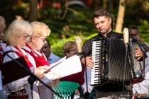 IMG_0524