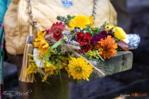 IMG_0536