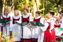 IMG_0561