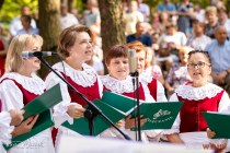 IMG_0562