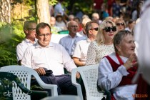 IMG_0565
